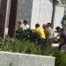 Testemunha denuncia falta de guarda-vidas após criança se afogar em resort de Salinas