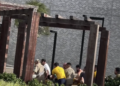 Testemunha denuncia falta de guarda-vidas após criança se afogar em resort de Salinas
