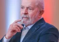 6×1: Estudo estima impacto de R$ 35 bilhões para municípios com proposta apoiada pelo governo Lula