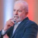 6×1: Estudo estima impacto de R$ 35 bilhões para municípios com proposta apoiada pelo governo Lula