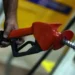 Com tratativas entre EUA e Irã, governo Lula inicia retirada gradual de subsídios ao diesel