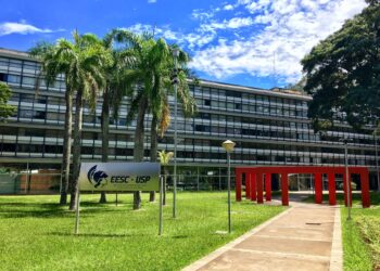 Brasil registra queda em ranking de melhores universidades por baixo desempenho em pesquisa