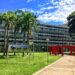 Brasil registra queda em ranking de melhores universidades por baixo desempenho em pesquisa