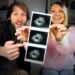Não é uma bênção’: Youtuber famoso e esposa interrompem gravidez após descobrir que bebê poderia nascer com síndrome de Down