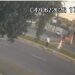 Amigas param em ciclofaixa para tirar fotos e são investigadas por homicídio culposo após morte de ciclista