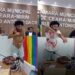 Apresentação artística durante audiência sobre direitos LGBTQIA+ gera debate e divide opiniões em Câmara Municipal, no RN