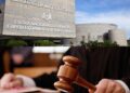 Juízes e procuradores flexibilizam férias para terem seis meses de folga por ano