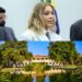 Universidade federal do Rio de Janeiro concede título Honoris Causa a Érika Hilton