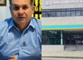 Após confusão em sessão na Câmara de Ananindeua, vereador se retrata e diz que errou em se exaltar