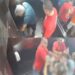 Policial Civil aposentado agride idoso dentro de elevador, em Cuiabá