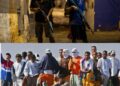 53% dos brasileiros aprovam EUA classificarem PCC e CV como terroristas