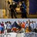 53% dos brasileiros aprovam EUA classificarem PCC e CV como terroristas