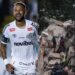 Neymar doa mais de um milhão para ajudar vítimas de terremotos na Venezuela