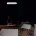 Em Canaã dos Carajás, moradora é surpreendida com homem desconhecido que apareceu do nada em cima do telhado da casa dela