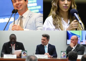 Comissão da Câmara aprova isenção total de luz para abrigos LGBTQIA+ e decisão gera polêmica