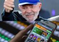 Governo Lula impõe sigilo de até 100 anos a processos de bets