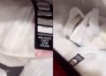 No Pará, hamburguerias de Parauapebas denunciam golpe do Pix falso. Suspeita já teria cometido o crime mais de uma vez