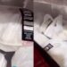 No Pará, hamburguerias de Parauapebas denunciam golpe do Pix falso. Suspeita já teria cometido o crime mais de uma vez