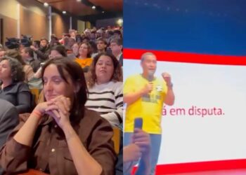 PT promove ‘treinamento de aliados’ para tentar ampliar a defesa de Lula nas redes sociais