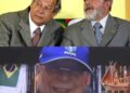 Durante entrevista no UOL, José Dirceu afirma que Lula “não é esquerdista” e o define como “um democrata”