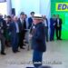 Lula afirmou durante evento com jovens em Goiás, que “nunca teve tempo para depressão” e declaração gera críticas