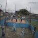 Homem aproveita partida de futebol e furta bicicleta no bairro do Telégrafo, em Belém