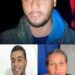 Jovem de 21 anos faz declaração antes de ser encontrado morto após desaparecimento, na Bahia