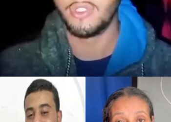 Jovem de 21 anos faz declaração antes de ser encontrado morto após desaparecimento, na Bahia