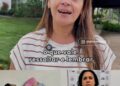 “Mãe adotiva” enganada por mulher que fingia ter 12 anos desabafa: “Estou sendo crucificada”