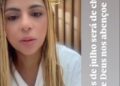 Vidente que disse que aliens iriam abduzir Neymar faz nova previsão e cita Belém em alerta de terremoto: “Terras vão se abrir”