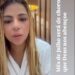 Vidente que disse que aliens iriam abduzir Neymar faz nova previsão e cita Belém em alerta de terremoto: “Terras vão se abrir”