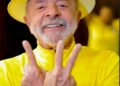 Lula é desaprovado por 52,3% e aprovado por 45,9%, aponta pesquisa Atlas/Bloomberg