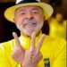Lula é desaprovado por 52,3% e aprovado por 45,9%, aponta pesquisa Atlas/Bloomberg
