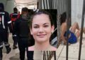 Estudante de medicina com histórico de “surtos” invade residência e mata idoso atropelado, em Roraima