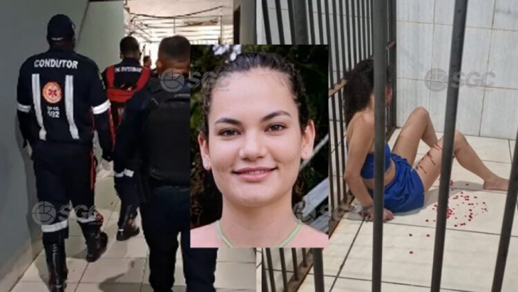Estudante de medicina com histórico de “surtos” invade residência e mata idoso atropelado, em Roraima