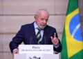 Lula diz que fará decreto para “vasculhar fundos” em busca de recursos