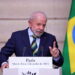 Lula diz que fará decreto para “vasculhar fundos” em busca de recursos
