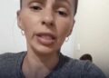 Mãe de 6 filhos expõe exigências para namorado: “Que ganhe bem e tenha carro”