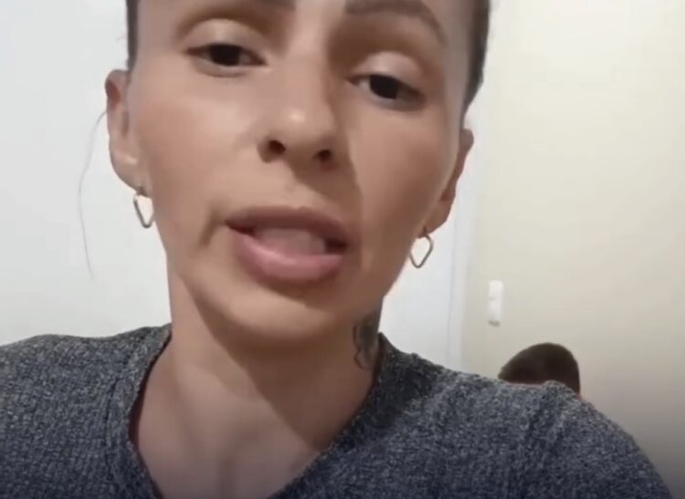 Mãe de 6 filhos expõe exigências para namorado: “Que ganhe bem e tenha carro”