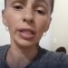 Mãe de 6 filhos expõe exigências para namorado: “Que ganhe bem e tenha carro”