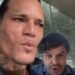 Adrilles afirma que homem que viralizou ao chorar por dificuldades financeiras “enganou muita gente”