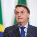 Polícia Civil conclui que Bolsonaro não cometeu crime em caso de arma apreendida
