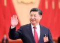 Nova lei da China obriga pais a ensinar filhos a amar o Partido Comunista