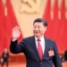 Nova lei da China obriga pais a ensinar filhos a amar o Partido Comunista
