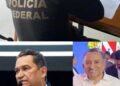 PF investiga desvio de R$ 50 milhões da educação em São Félix do Xingu. Gabinete de deputado na Alepa é alvo da operação