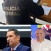PF investiga desvio de R$ 50 milhões da educação em São Félix do Xingu. Gabinete de deputado na Alepa é alvo da operação